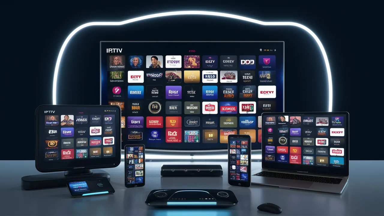 tv.vikingiptv.online
